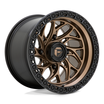 runner-d777-15x10-4lug-et0-matte-bronze-n-matte-blk-ring-a1-png.png