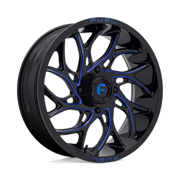 runner-d778-utv-20x7-4lug-et13-gloss-blk-n-candy-blue-milled-a1-png.png