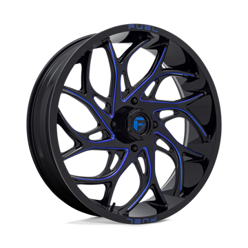 runner-d778-utv-24x7-4lug-et13-gloss-blk-n-blue-milled-a1-png.png