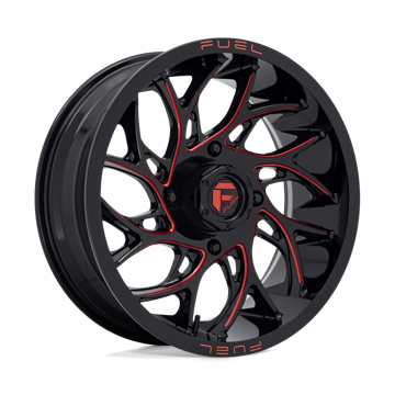 runner-d779-utv-18x7-4lug-et13-gloss-blk-n-red-milled-a1-png.png