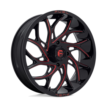 runner-d779-utv-22x7-4lug-et0-gloss-blk-n-candy-red-milled-a1-png.png