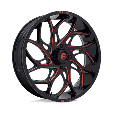 runner-d779-utv-24x7-4lug-et13-gloss-blk-n-candy-red-milled-a1-png.png