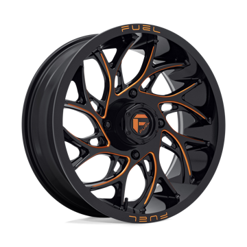 runner-d780-utv-18x7-4lug-et13-gloss-blk-n-orange-milled-a1-png.png