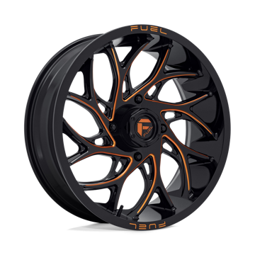runner-d780-utv-20x7-4lug-et13-gloss-blk-n-orange-milled-a1-png.png