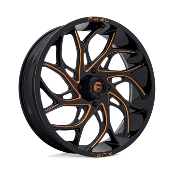runner-d780-utv-24x7-4lug-et13-gloss-blk-n-orange-milled-a1-png.png