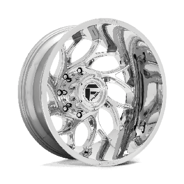 runner-dually-d740-20x8-25-8lug-et-176-chrome-a1-png.png