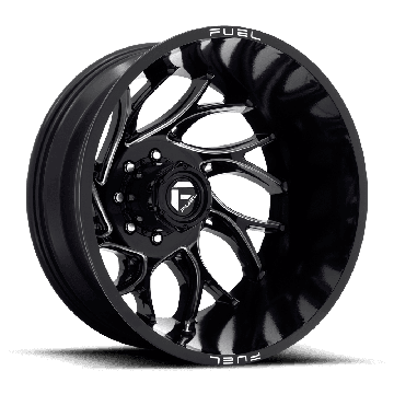 runner-dually-d741-20x8-25-8lug-et-265-gloss-blk-n-milled-a1-png.png