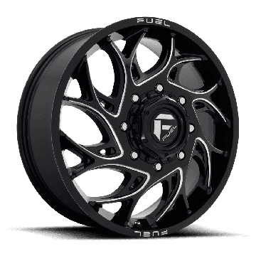 runner-dually-d741-22x8-25-8lug-et105-gloss-blk-n-milled-a1-png.png