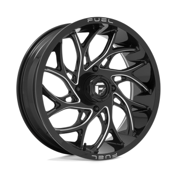 runnner-d741-4lug-20x7-et13-gloss-blk-n-milled-a1-png.png