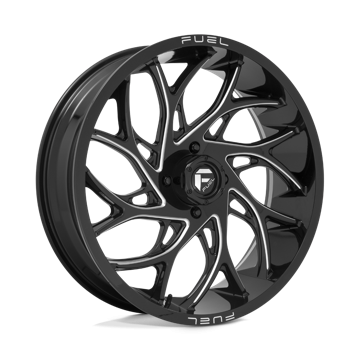 runnner-d741-4lug-22x7-et13-gloss-blk-n-milled-a1-png.png