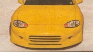 Maxton-Design-Frontstossstange-Mazda-MX5-Mk2_MA-MX5-2-F2FP