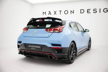 Zentrale-Hinten-Splitter-Hyundai-Veloster-N-Mk2_HY-VE-2-N-RD1G