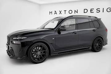 Set-of-Prepreg-Carbon-Splitters-V.1-BMW-X7-M-Pack-G07-Facelift_CF-BM-X7-07F-MPACK-SET