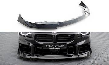 Carbon-Fiber-Front-Diffusor-V.1-BMW-M2-G87_CF-BM-M2-G87-FD1-245-P