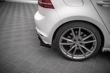 Street-Pro-Heck-Diffusor-Seite---Flaps-Volkswagen-Golf-R-Mk7_VWGO7RCNC-RSD1BRB-RSF1G