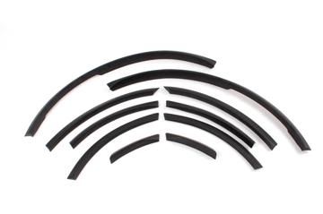 Streit-Imports_BPAUDIQ7VB06-14
