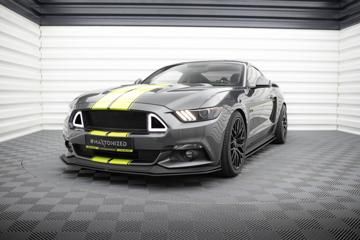 Street-Pro-Splitter-Ford-Mustang-GT-Mk6-_FOMU6GTCNC-FD1BRB