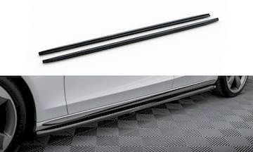 Seitenschweller-Diffusor-V.3-Audi-A4---A4-S-Line---S4-B8-_AU-A4-B8F-COMP-SD1G
