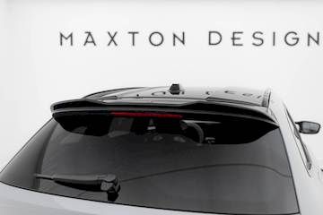 Spoiler-Cap-3D-BMW-3-Standard---M340---M-Pack---M3-Touring-G21---G81_BM-M3-G81-CAP1G