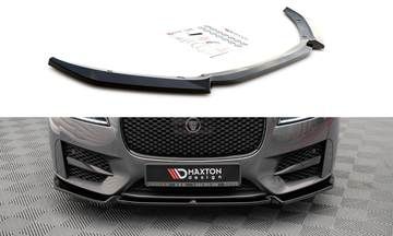 Front-Diffusor-V.2-Jaguar-XF-R-Sport-Mk2_JA-XF-2-RSPORT-FD2G