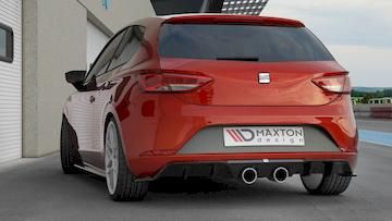 Heckansatz-V.2-Seat-Leon-Cupra-Mk3-FL-Hatchback_SE-LE-3F-CU-RS2G