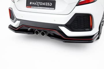 Hinten-Splitter-Honda-Civic-Sport-Mk-10-_HO-CI-10-SPORT-RSD2G