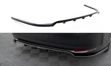 Zentrale-Hinten-Splitter-mit-einem-vertikalem-balken-Toyota-Avensis-Sedan-Mk3-Facelift_TO-AV-T27-S-RD1G-RD2G