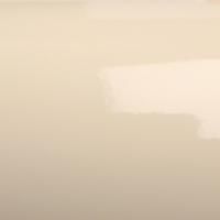 3M Wrap Film 2080 G79 Gloss Light Ivory 1524mm