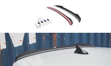 Spoiler-Cap-V.1-Volkswagen-Golf-8-GTI---R_VW-GO-8-GTI-CAP1G