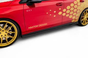 Seitenschweller-Diffusor-V.2-Volkswagen-Golf-GTI-Clubsport-Mk8-Facelift_VW-GO-8F-GTI-CS-SD2G
