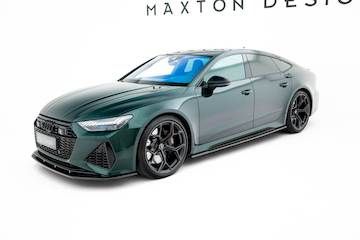 Set-of-Prepreg-Carbon-Fiber-Splitters-Audi-RS7-C8-_CF-AU-RS7-C8-SET