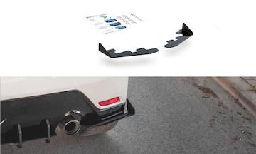 Rear-Side-Flaps-Toyota-GR-Yaris-Mk4_TOYA4GR4CNC-RSF1G