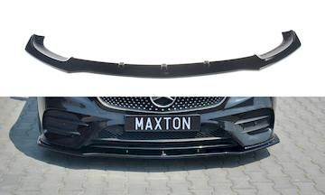 Front-Diffusor-V.1-Mercedes-Benz-E-Class-W213-Coupe-C238---Cabriolet-A238-AMG-Line---53-AMG_ME-E-213-AMGLINE-C-FD1G