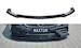 Front-Diffusor-V.1-Mercedes-Benz-E-Class-W213-Coupe-C238---Cabriolet-A238-AMG-Line---53-AMG_ME-E-213-AMGLINE-C-FD1G