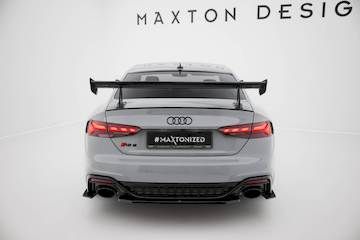 Carbon-Spoiler-With-Upper-Swan-Mounting--Audi-A5---A5-S-Line---S5---RS5-Coupe-F5---F5-Facelift_CF-AU-S5-2F-C-WING5-UPP-245-P