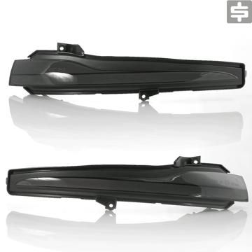 Streit-Imports_LIMMB205