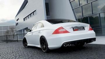 HECKSTOssSTANGE-Mercedes-C-KLASSE-CLS-C219_ME-CLS-219-AMG204-R1F