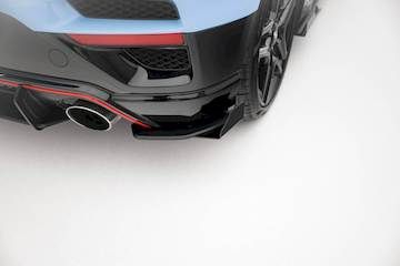 Street-Pro-Heck-Diffusor-Seite---Flaps-Hyundai-Veloster-N-Mk2_HYVE2NCNC-RSD1BRB-RSF1G