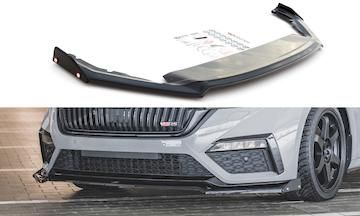 Front-Diffusor-V.2---Flaps-Skoda-Octavia-RS-Mk4_SK-OC-4-RS-FD2G-FSF