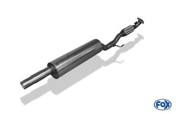 Fox_VW180000-VSD