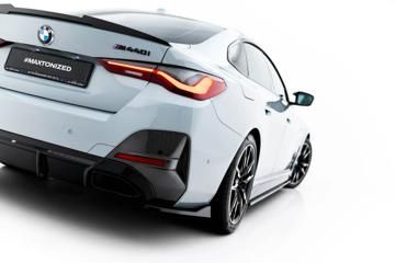 Heck-Diffusor-Seite-V.4-BMW-M440i---4-M-Pack-Gran-Coupe-G26_BM-4-G26-MPACK-GC-RSD6G