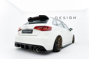 Heckansatz-Audi-S3-Sportback-8V_AU-S3-8V-SB-RS1GOO_OO