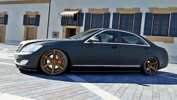 SEITENSCHWELLER-DIFFUSOR-Mercedes-S-CLASS-W221-LONG_ME-S-W221-SD1G