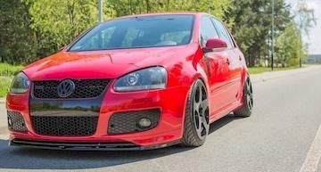 FRONTDIFFUSOR-VW-GOLF-V-GTI-FÜR-GTI-30TH-FRONTANSATZ_VW-GO-5-30TH-FD1G