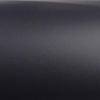 3M Wrap Film 2080 M22 Matte Deep Black 1524mm