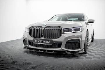 Front-Diffusor-V.5-BMW-7-M-Pack-G11---G12-Facelift_BM-7-11F-MPACK-FD5G