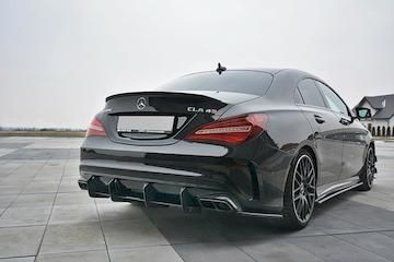 HECKSCHURZE-V.1-Mercedes-CLA-A45-AMG-C117-Facelift_ME-CLA-117F-AMG-CNC-RS1A