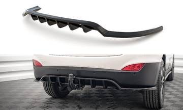 Zentrale-Hinten-Splitter-mit-einem-vertikalem-balken-Hyundai-ix35-Mk1_HY-IX35-1-RD1G-RD2G