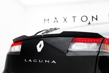 Spoiler-Cap-Renault-Laguna-Hatchback-GT-Mk3_RE-LA-3-GT-CAP1G