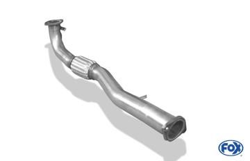 Fox_MI140000-VBR